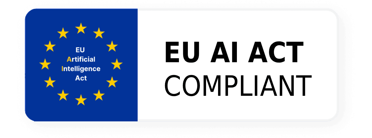 EU AI Act