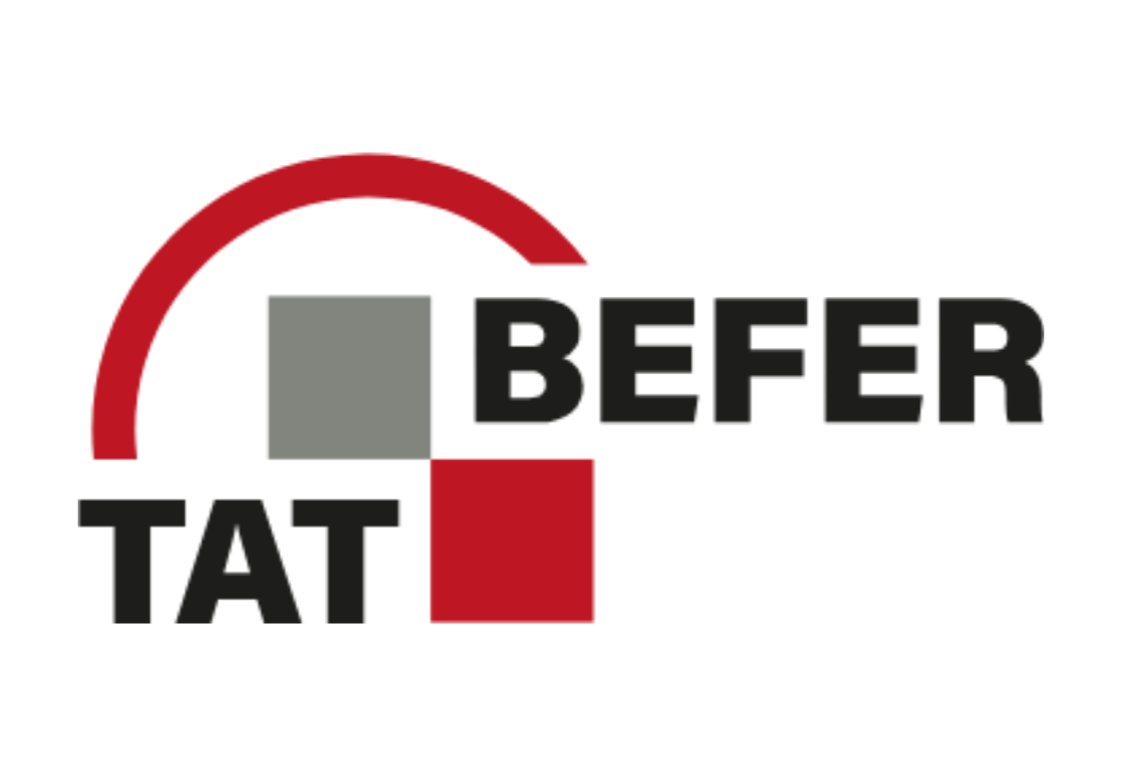 Befer