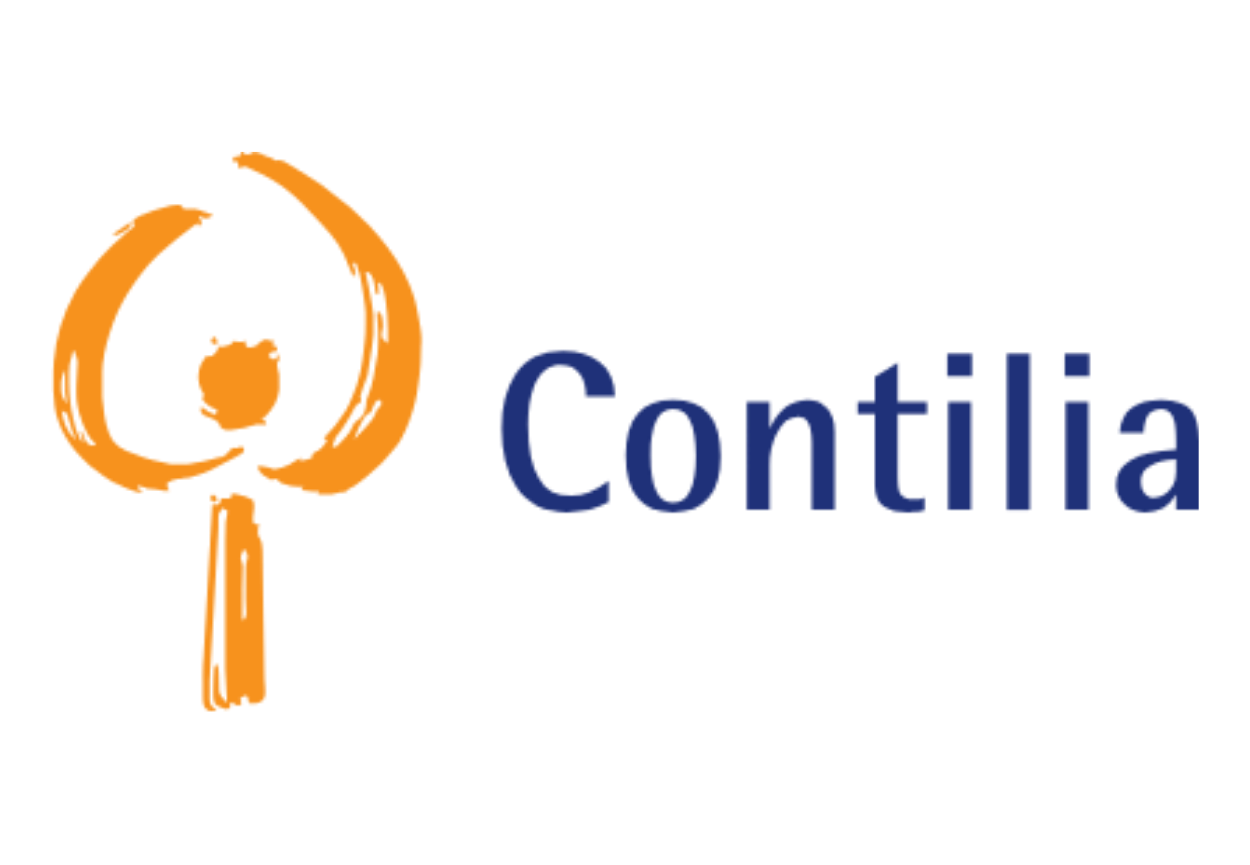 Contilia