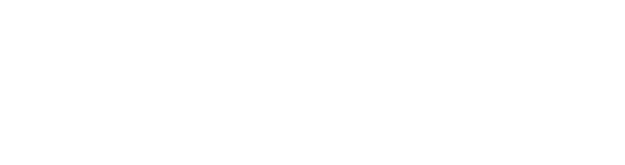 fertig.ai