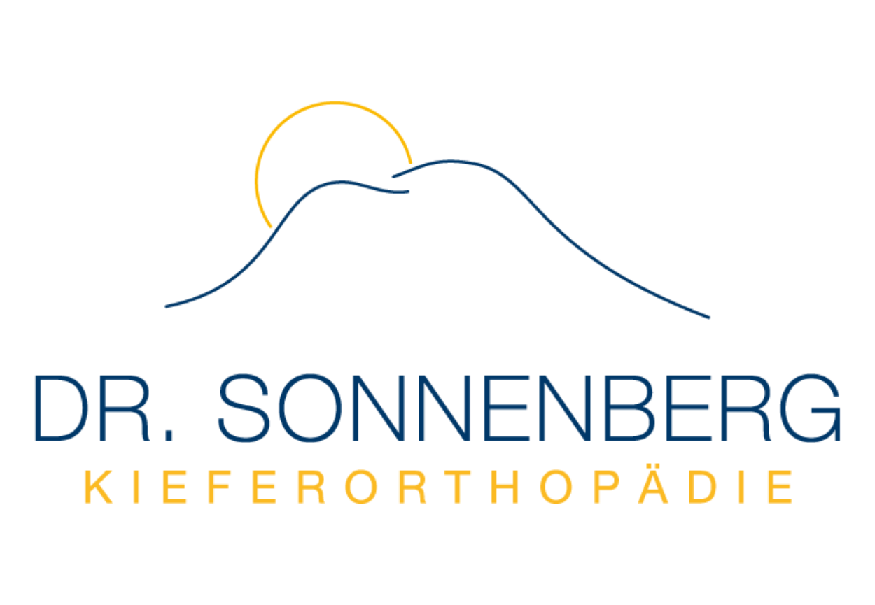 KFO Sonnenberg