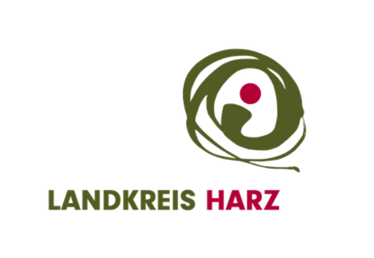 Landkreis Harz