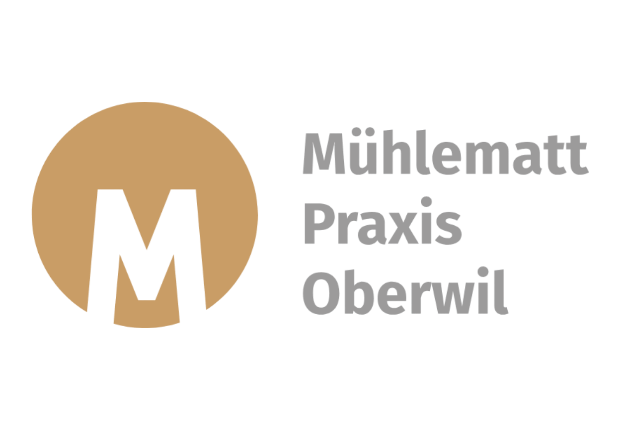 Mühlematt