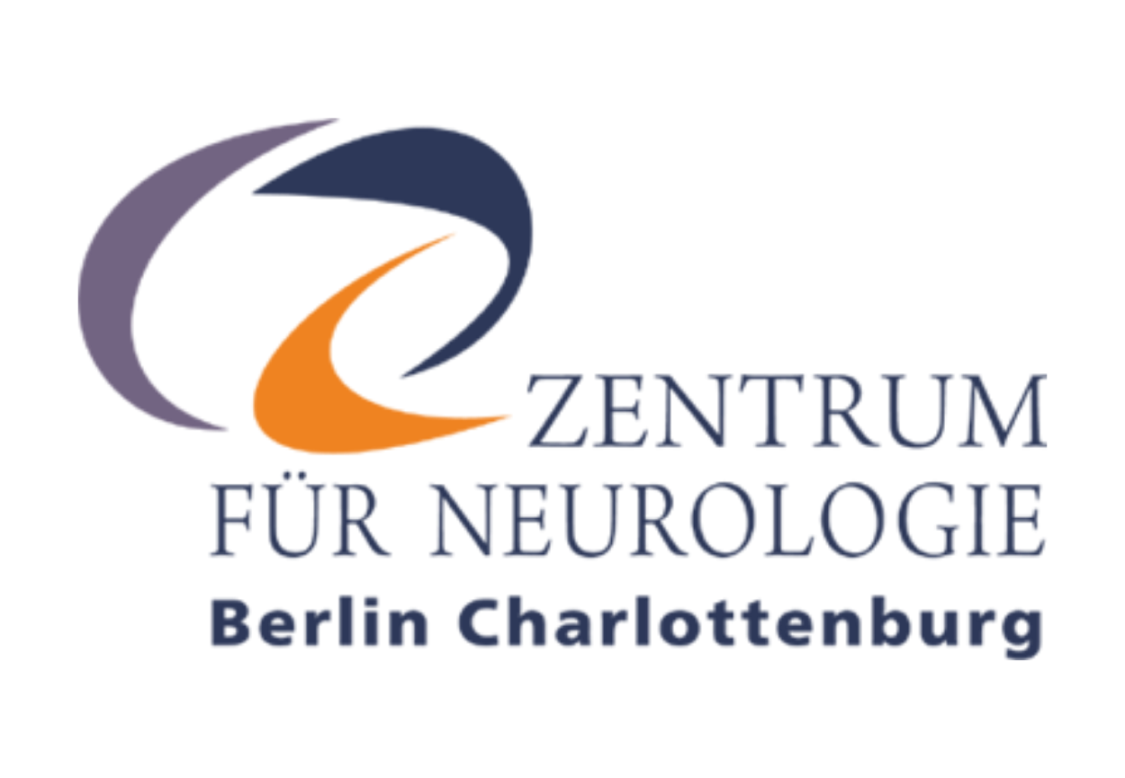 Neurologie Zentrum