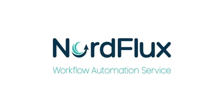 NordFlux