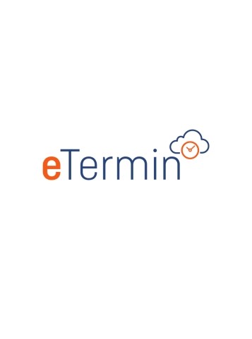 eTermin