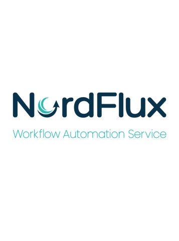 NordFlux