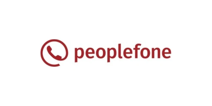 peoplefone