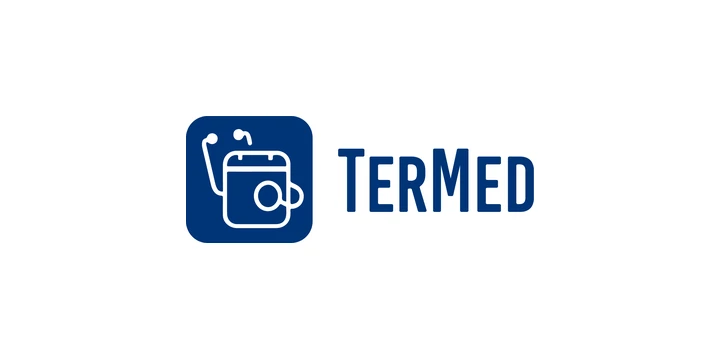 Termed