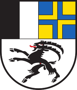 Wappen Graubünden
