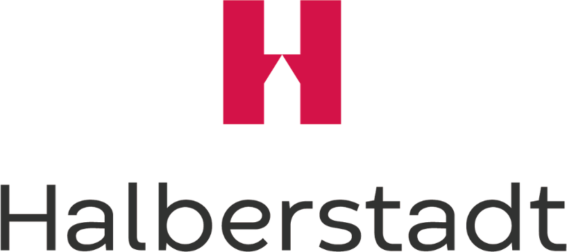 Halberstadt